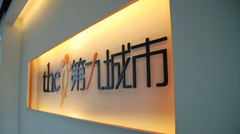 九城投資FF后戰(zhàn)略延伸 聯(lián)手充電設(shè)備商布局新能源基建，提供計(jì)算機(jī)技術(shù)咨詢(xún)