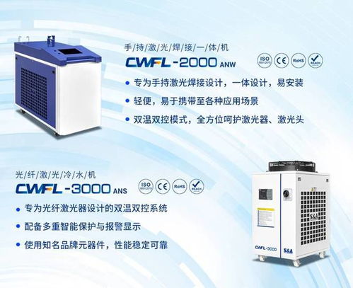 特域閃耀MTA Vietnam 2024 以創(chuàng)新自動化與智能傳感技術賦能越南工業(yè)未來