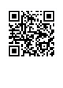 未標(biāo)題-2.png