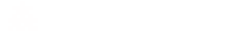 溧陽(yáng)市思加電子有限公司